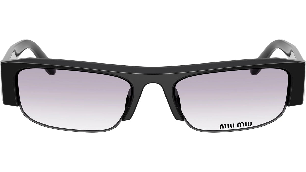 Miu Miu Vedette