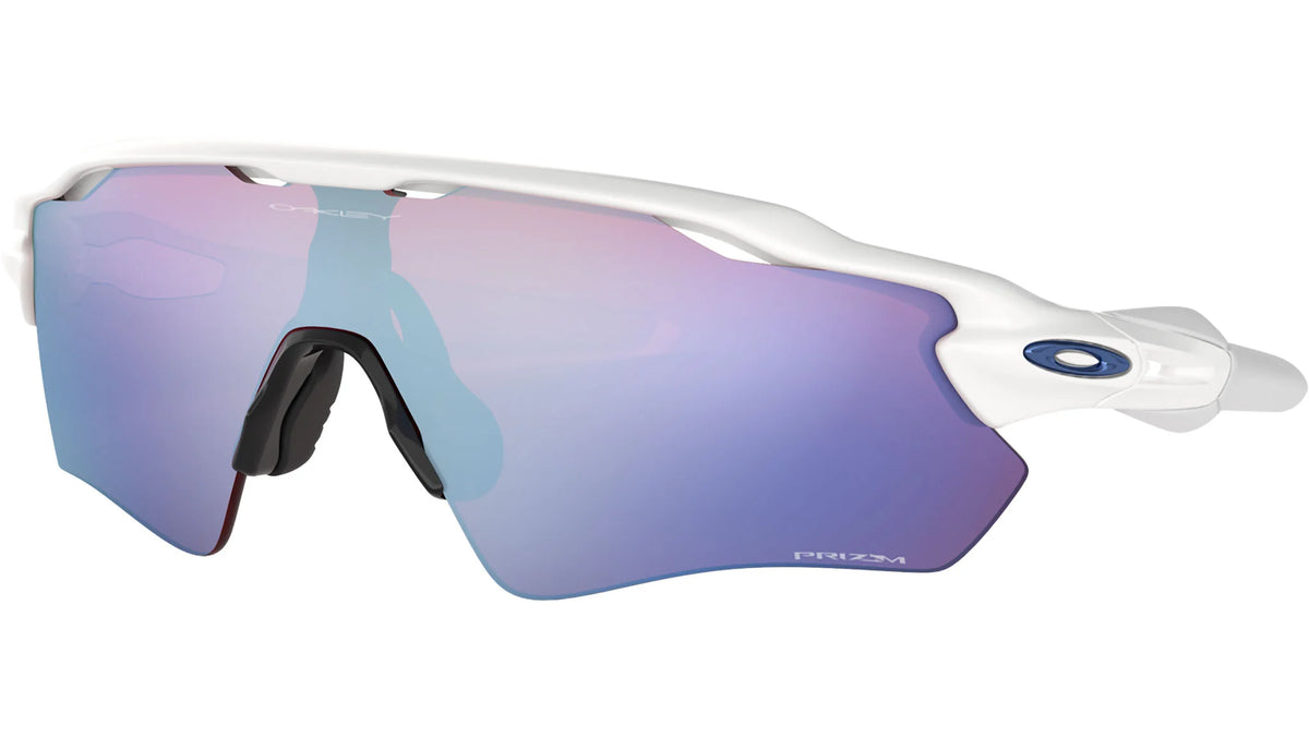 Oakley