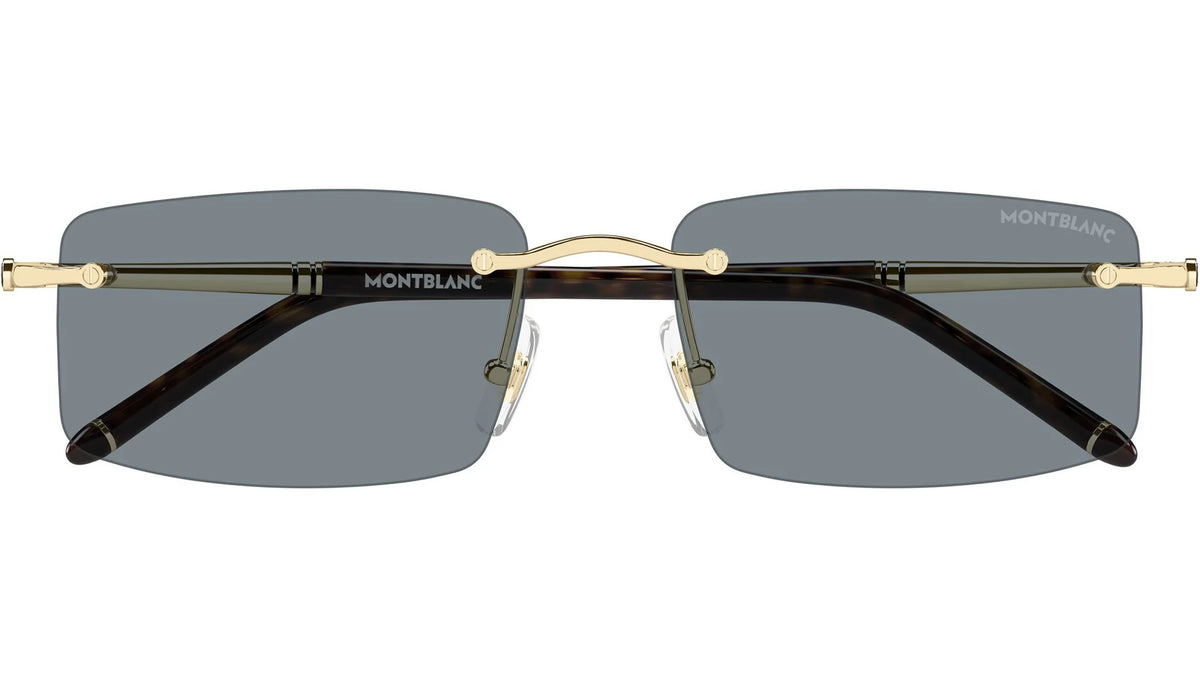 Montblanc