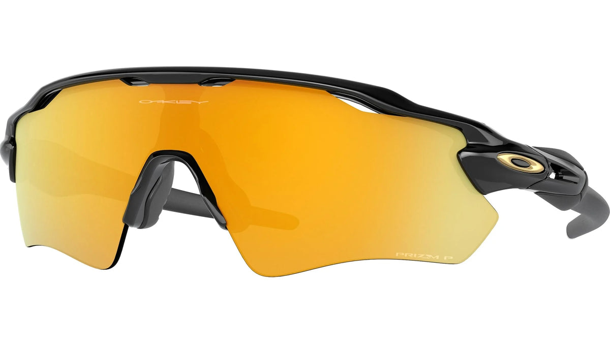 Oakley
