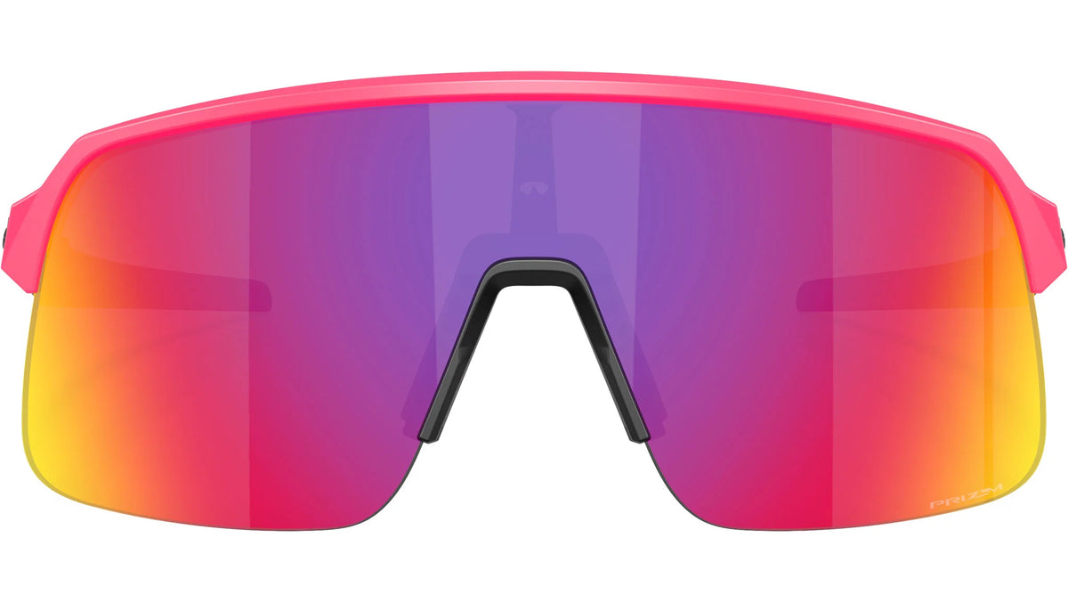 Oakley