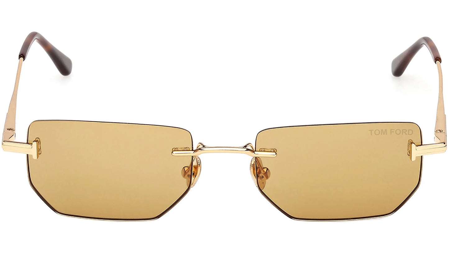 Tom Ford