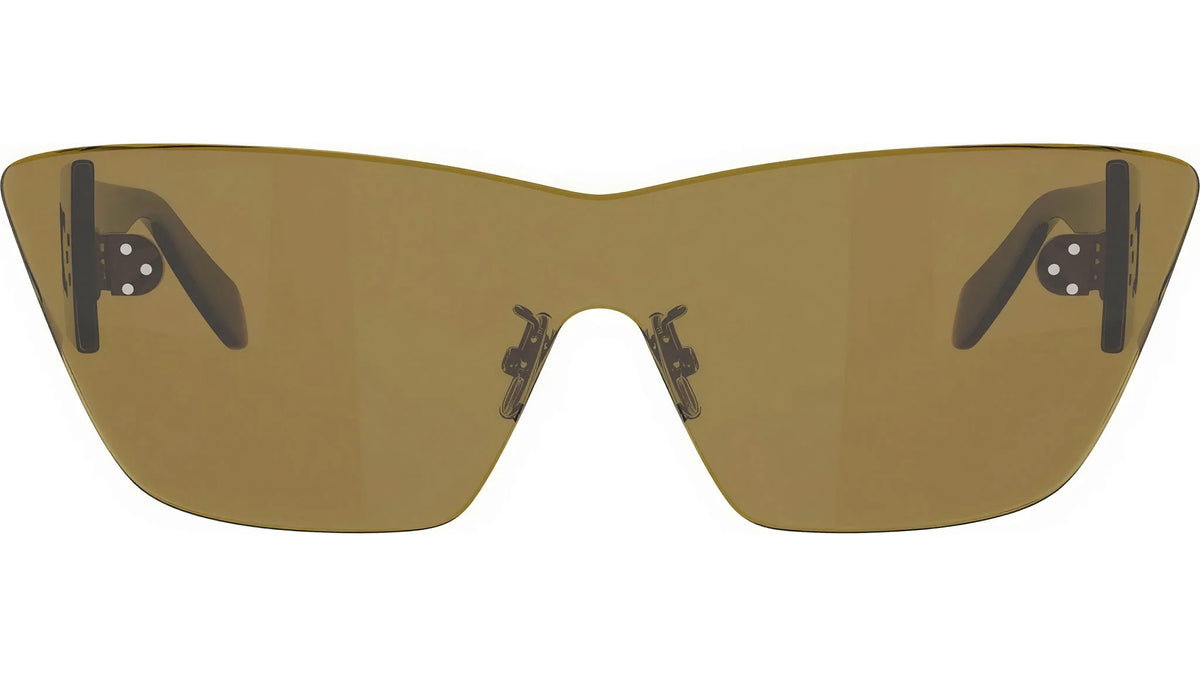 Celine SUNDOWN SHADE