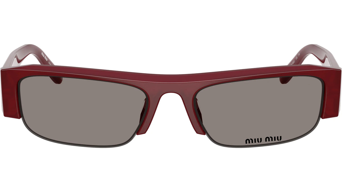 Miu Miu Vedette