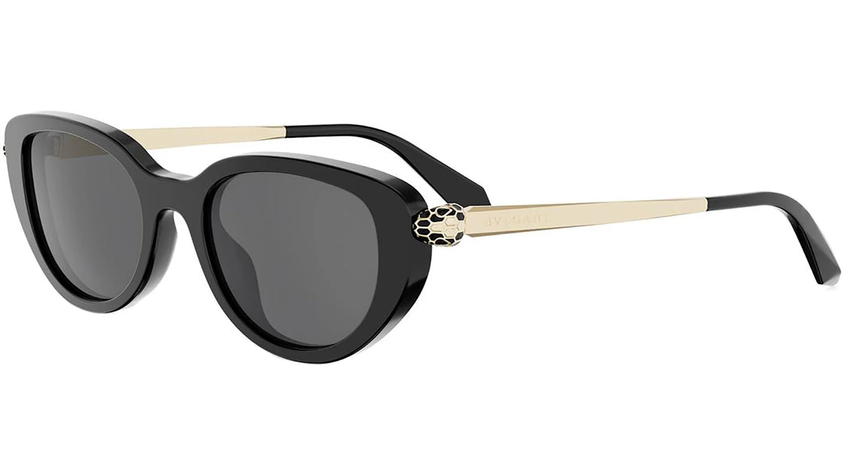 Bvlgari SERPENTI FOREVER