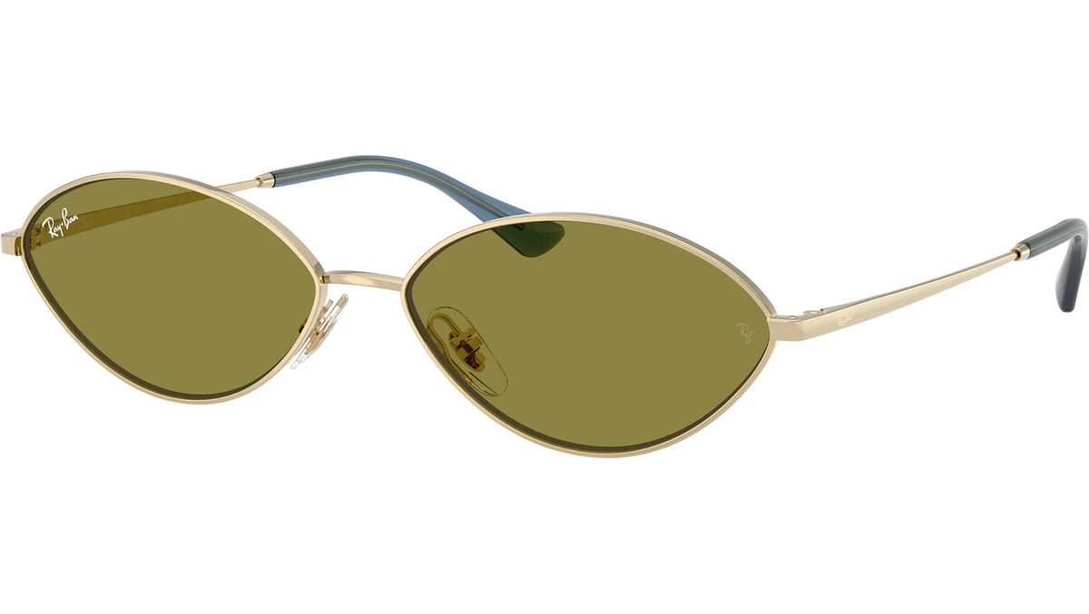 Ray-Ban