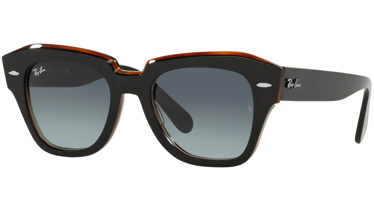 Ray-Ban