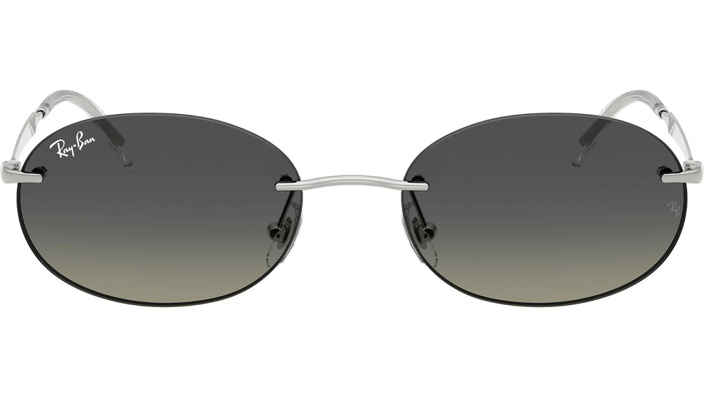 Ray-Ban