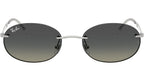 Ray-Ban