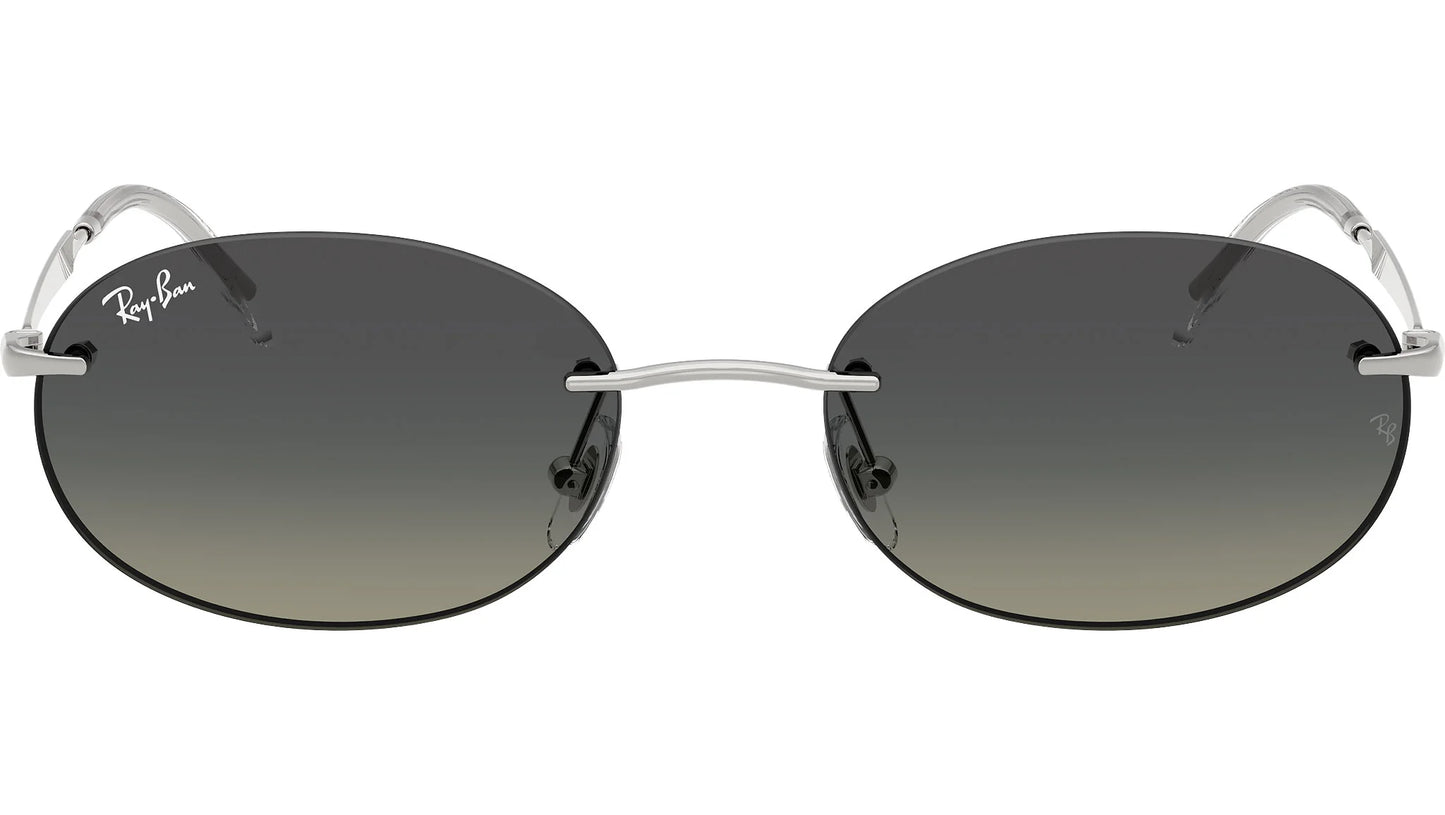 Ray-Ban