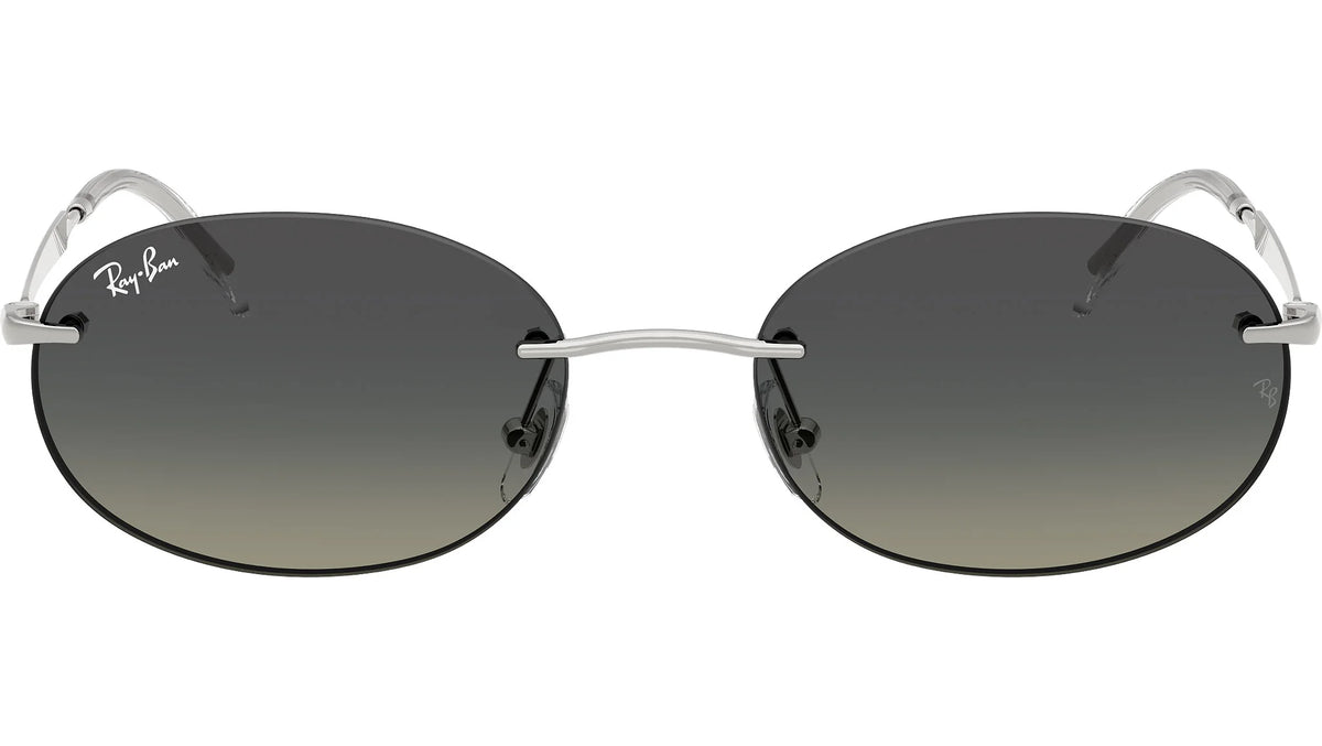 Ray-Ban