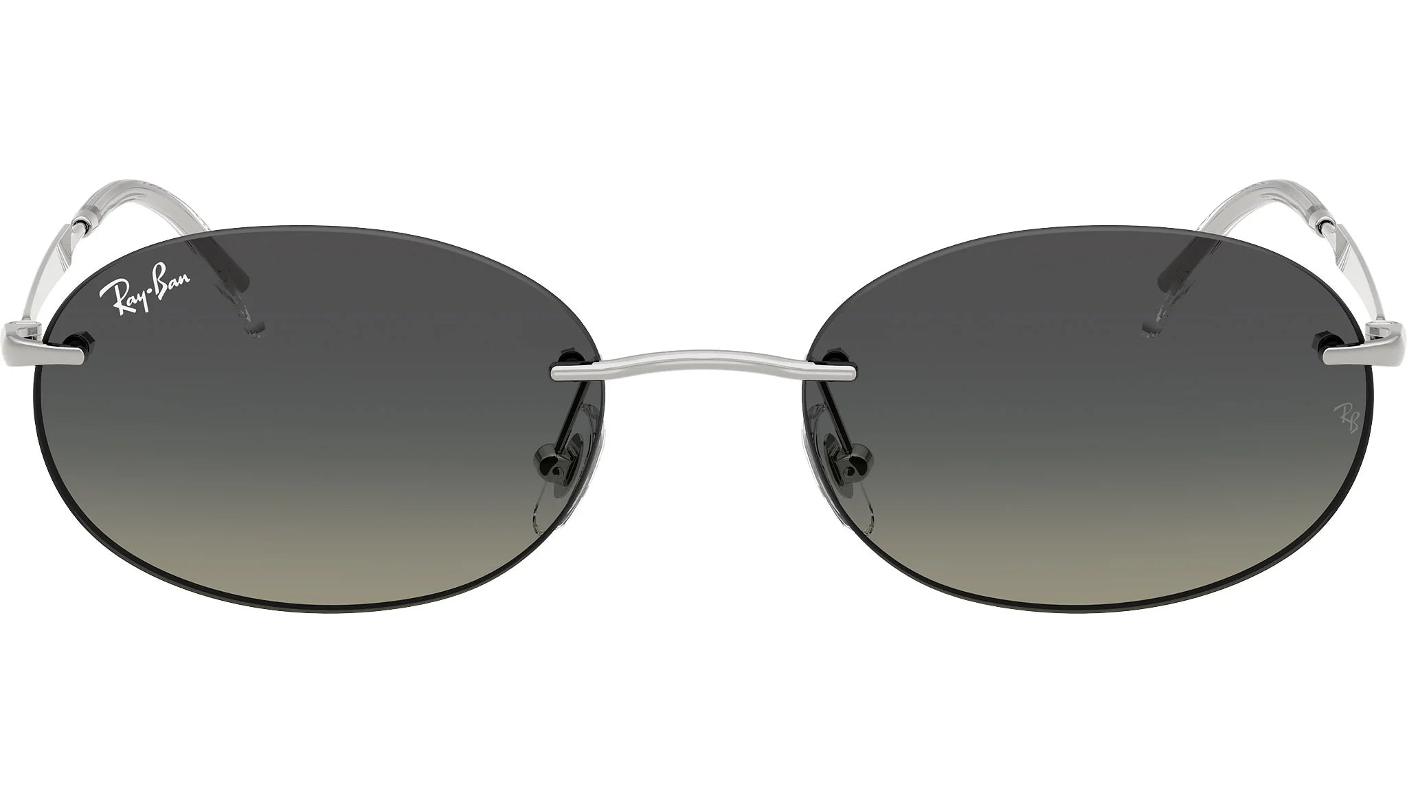 Ray-Ban