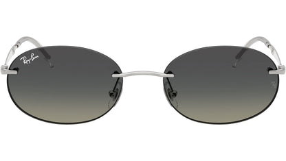Ray-Ban