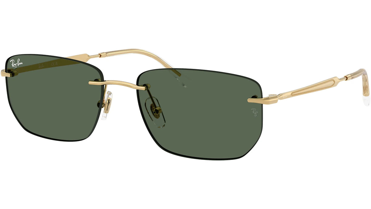 Ray-Ban
