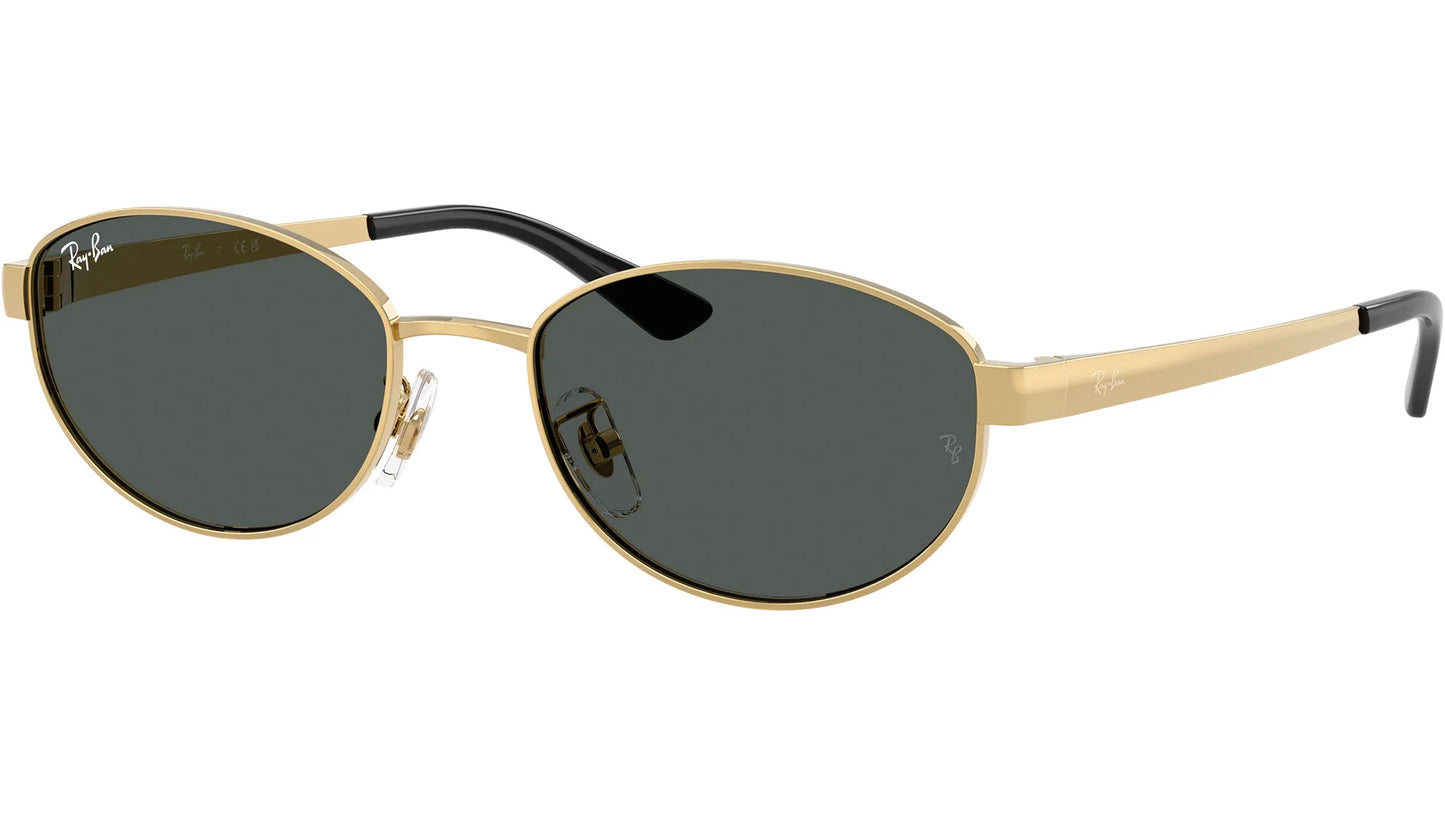 Ray-Ban