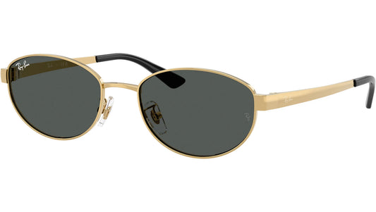 Ray-Ban