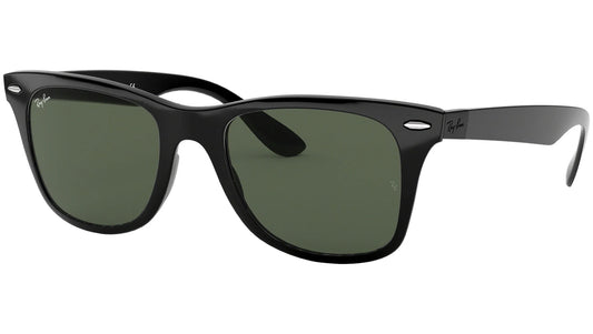 Ray-Ban