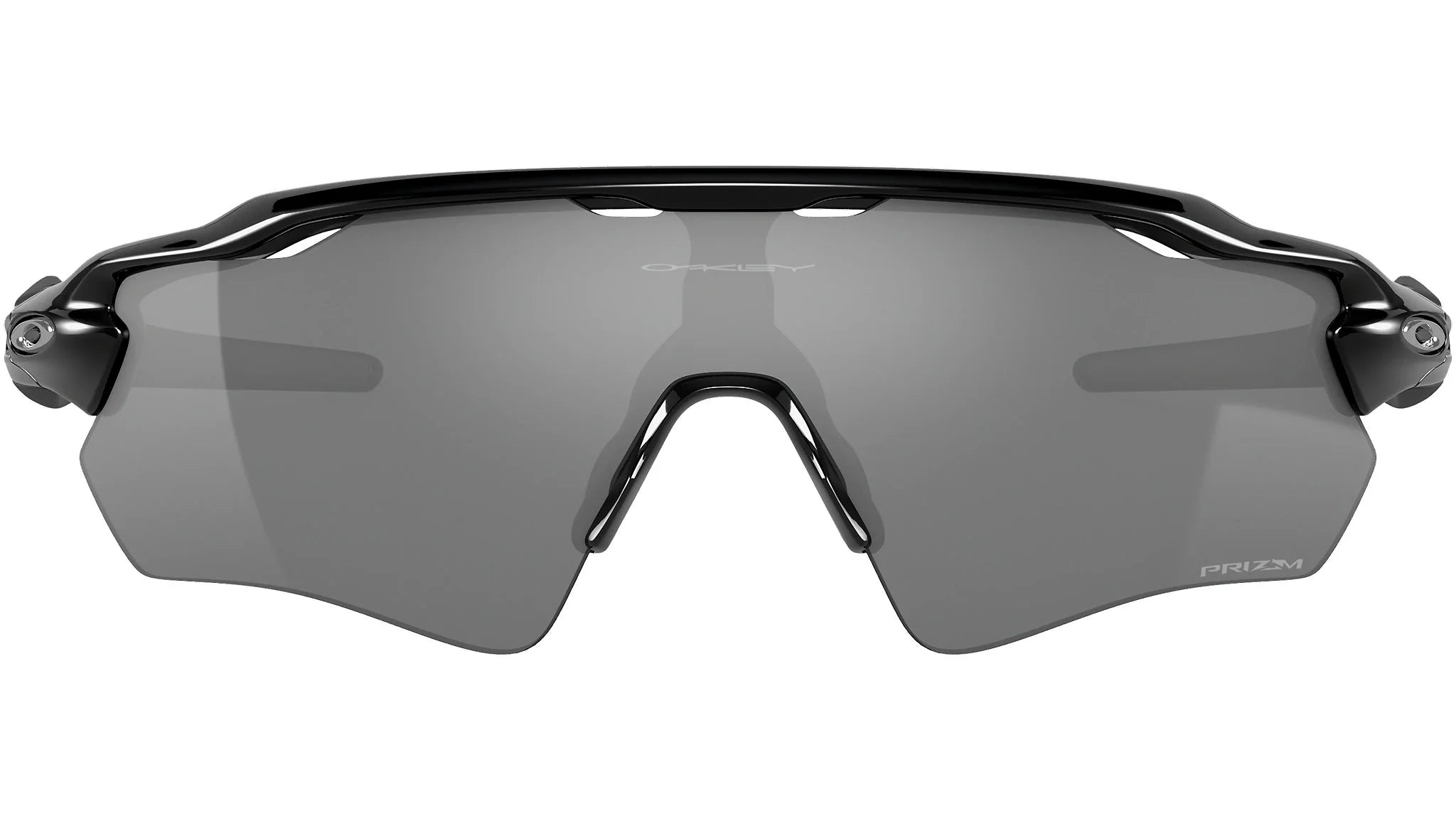Oakley