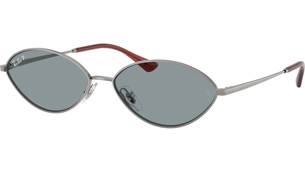 Ray-Ban