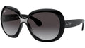 Ray-Ban