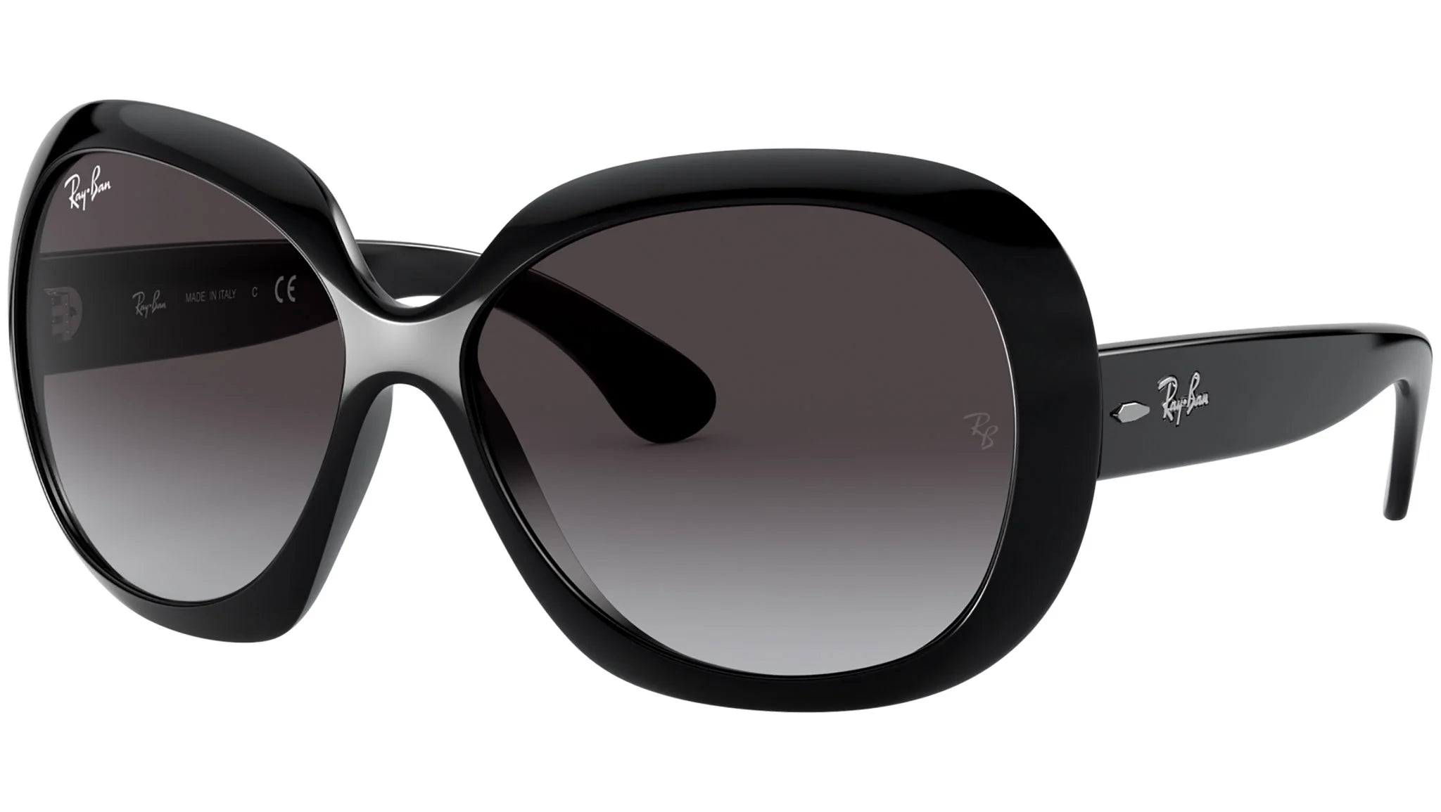 Ray-Ban