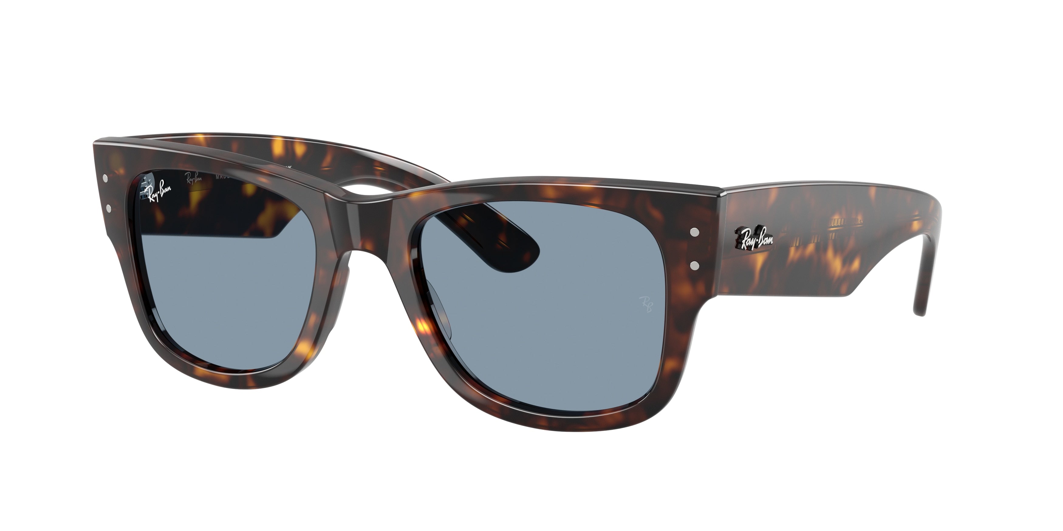 Ray-Ban