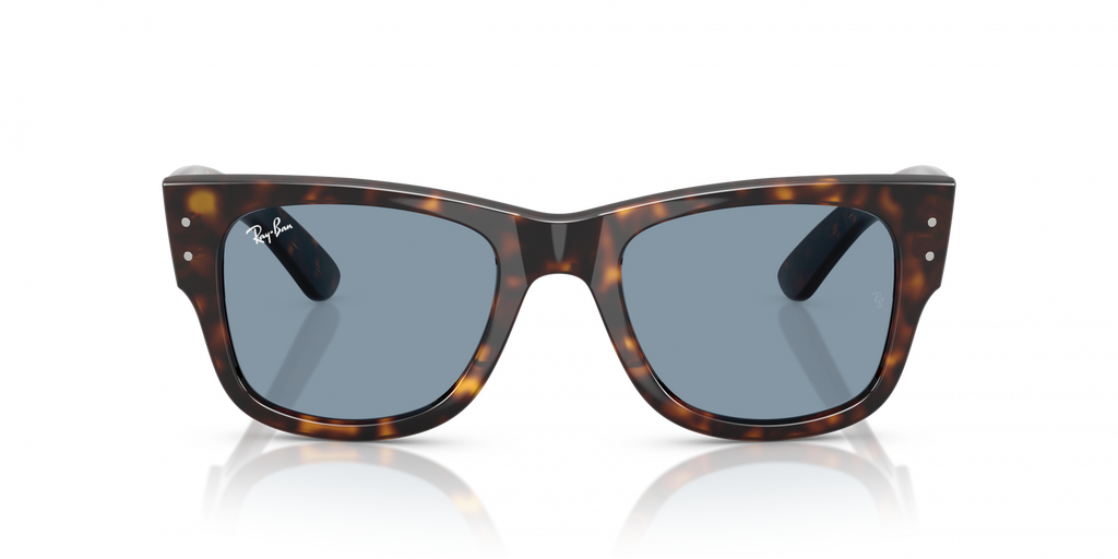 Ray-Ban