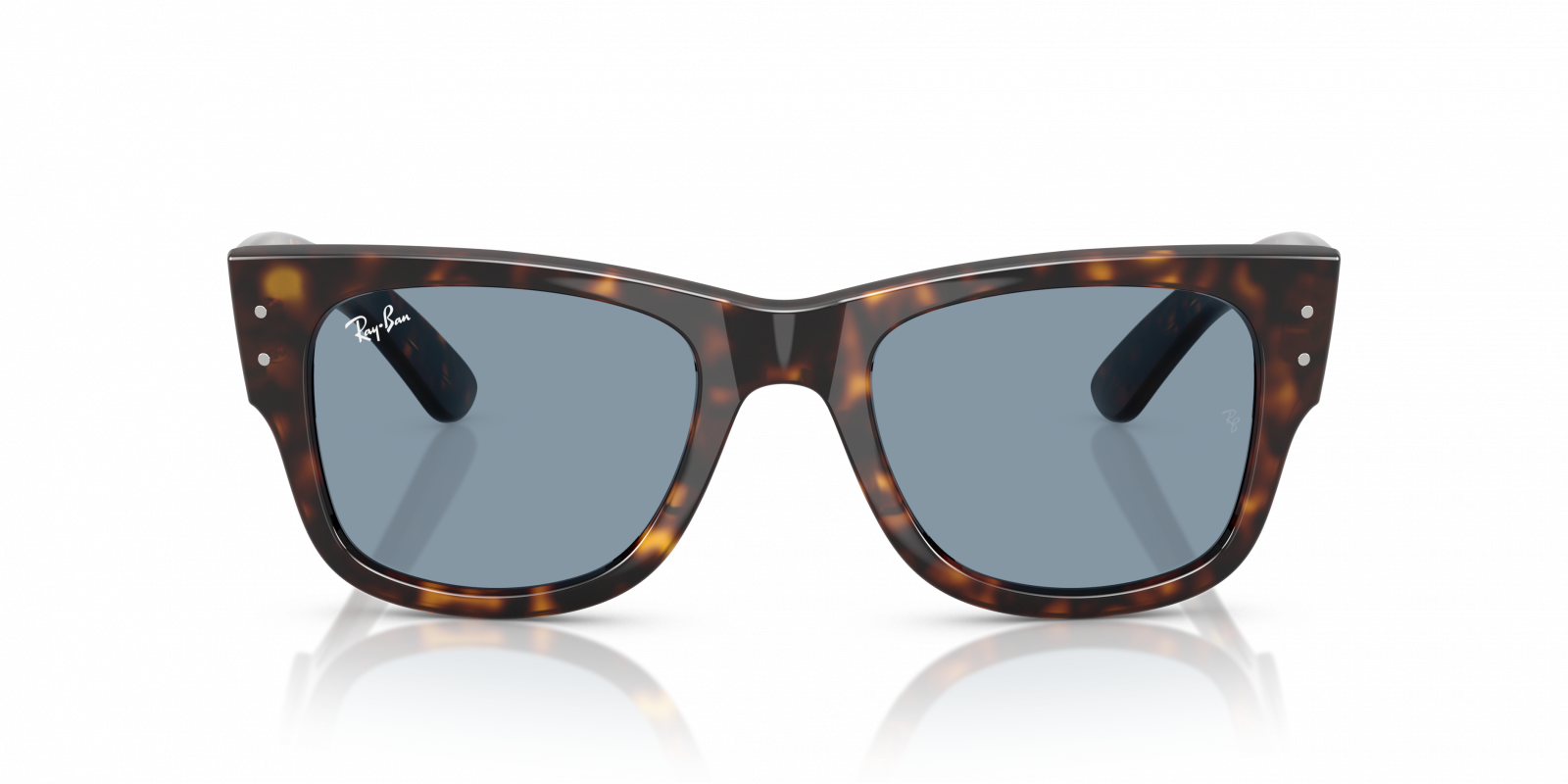 Ray-Ban