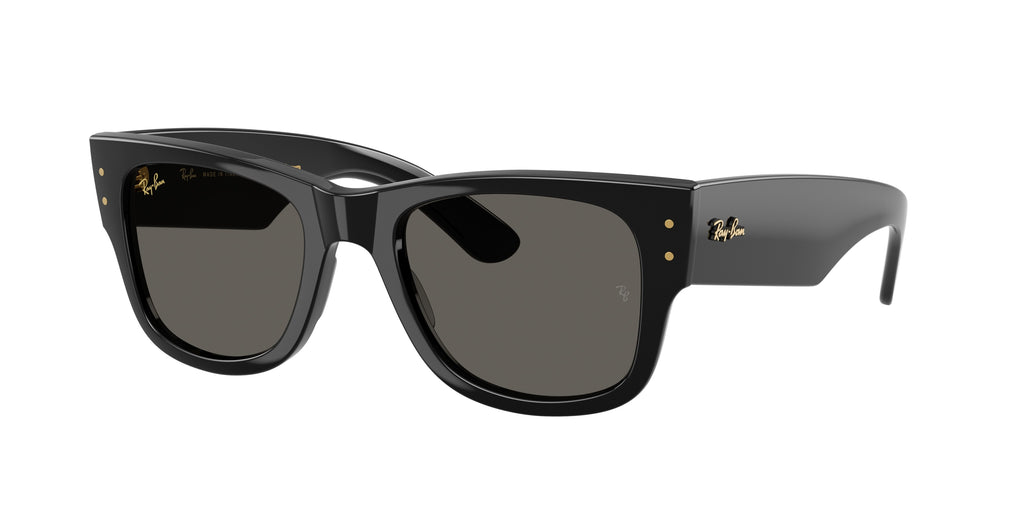 Ray-Ban