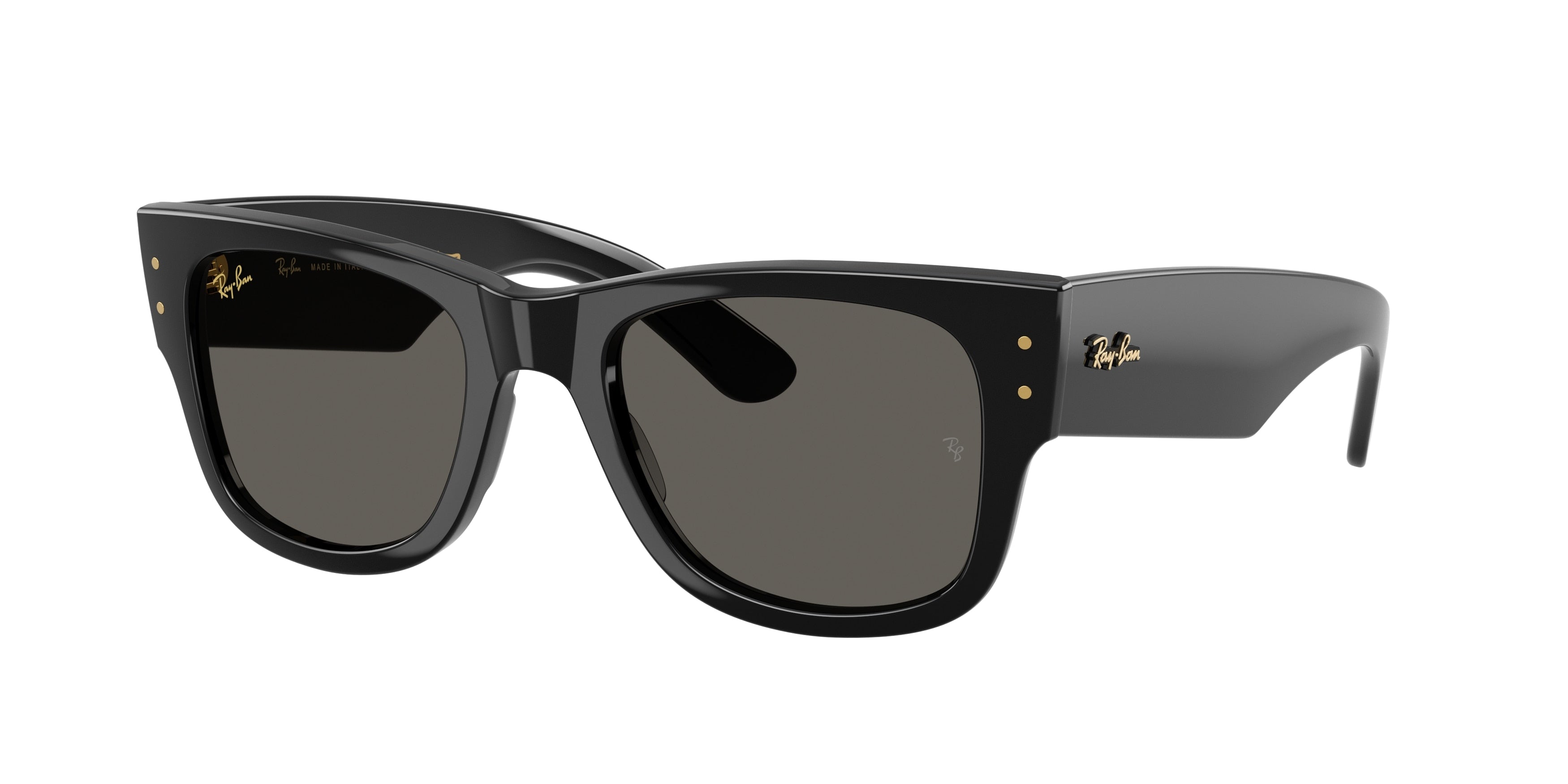 Ray-Ban