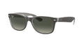Ray-Ban