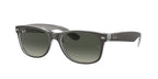 Ray-Ban