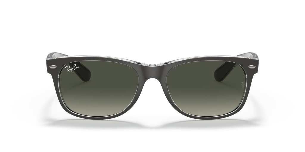 Ray-Ban