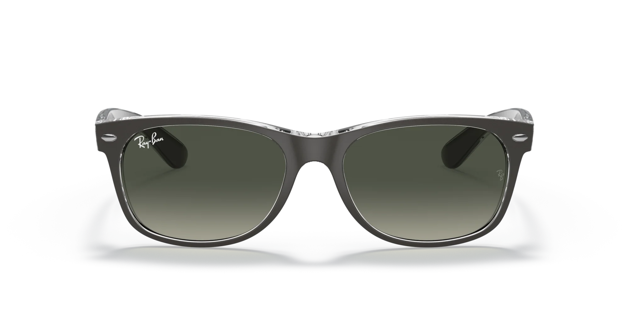 Ray-Ban