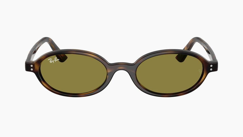 Ray-Ban