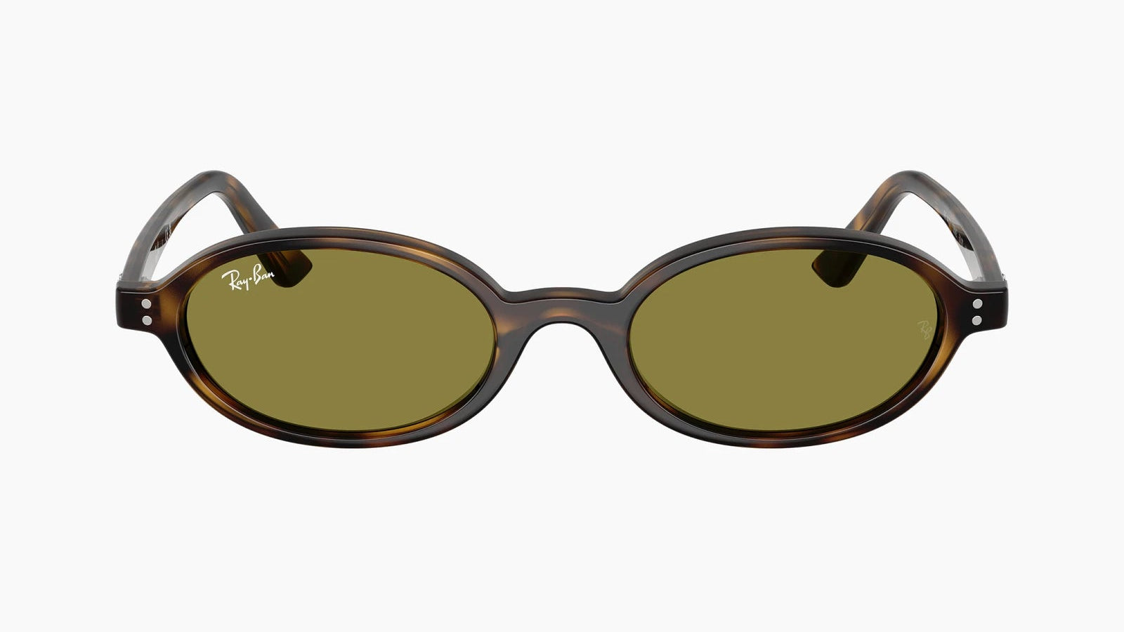 Ray-Ban