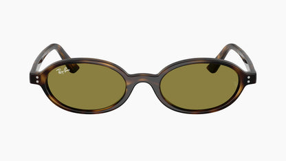 Ray-Ban