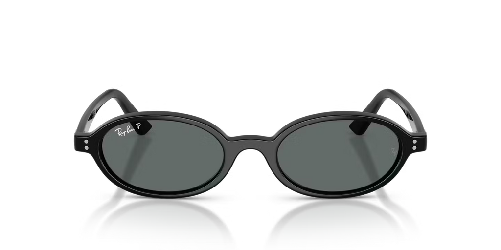 Ray-Ban