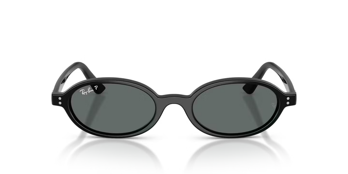 Ray-Ban