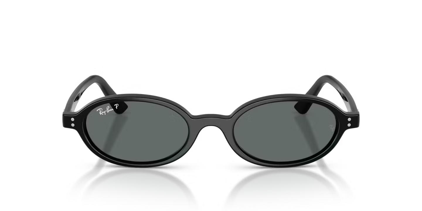 Ray-Ban