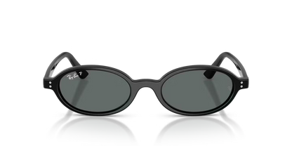 Ray-Ban