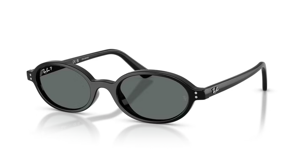 Ray-Ban