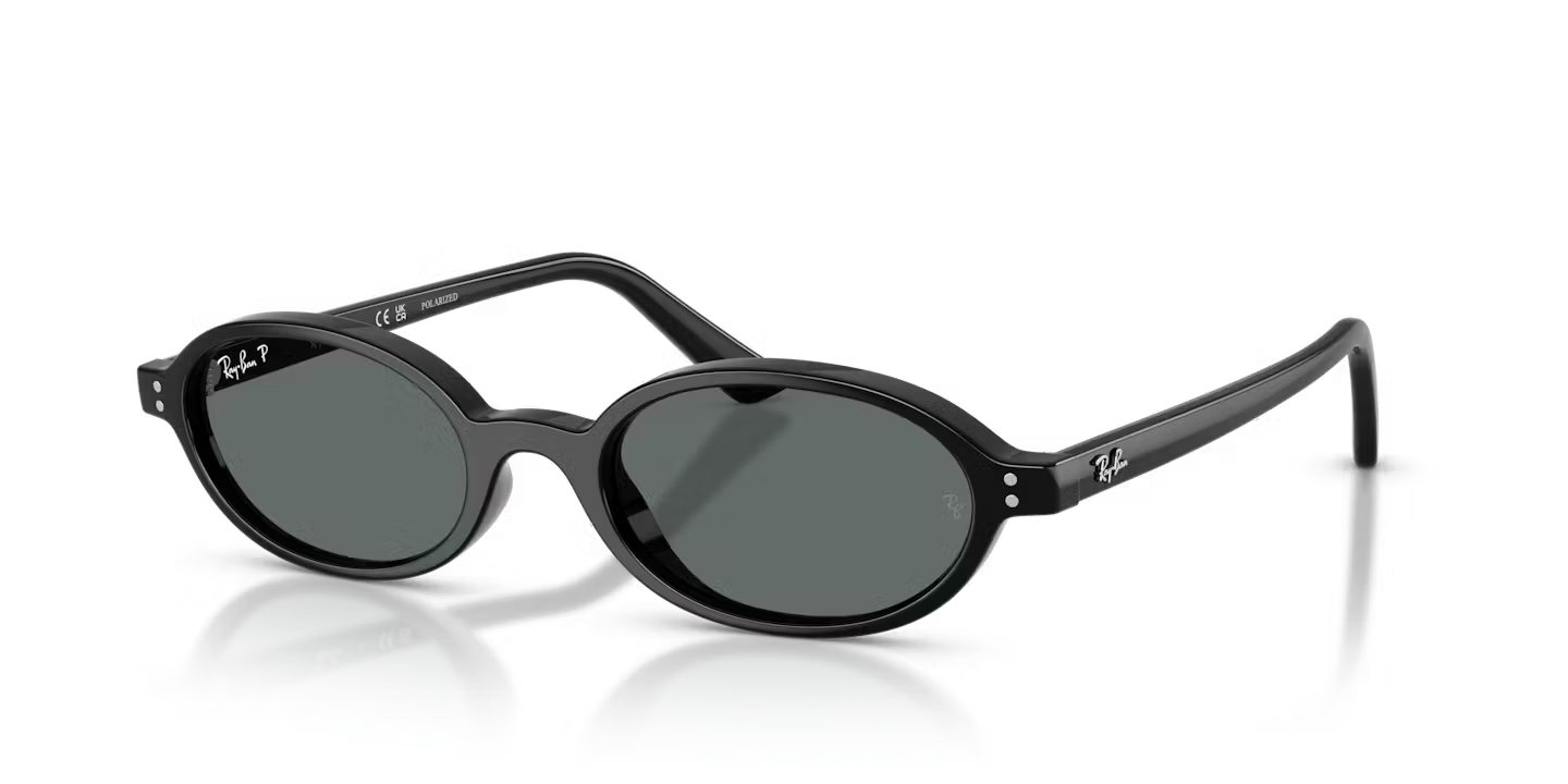 Ray-Ban