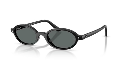 Ray-Ban