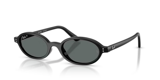 Ray-Ban