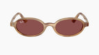 Ray-Ban