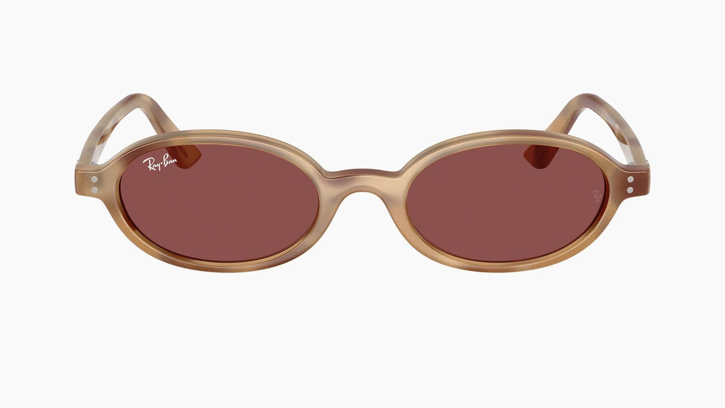 Ray-Ban