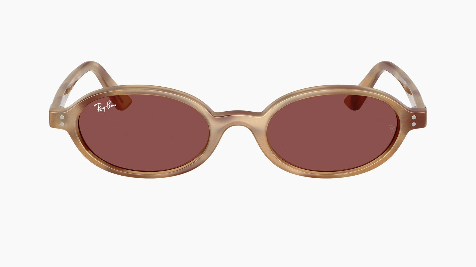 Ray-Ban
