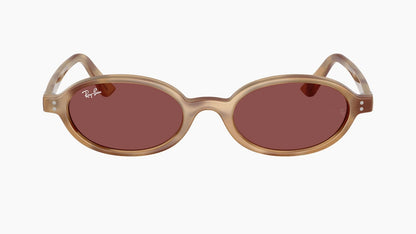 Ray-Ban
