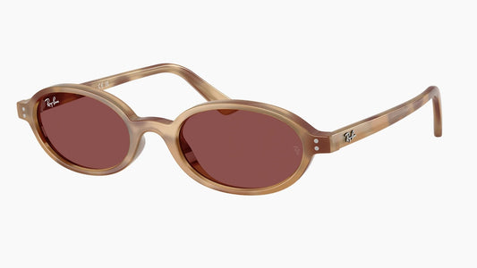 Ray-Ban